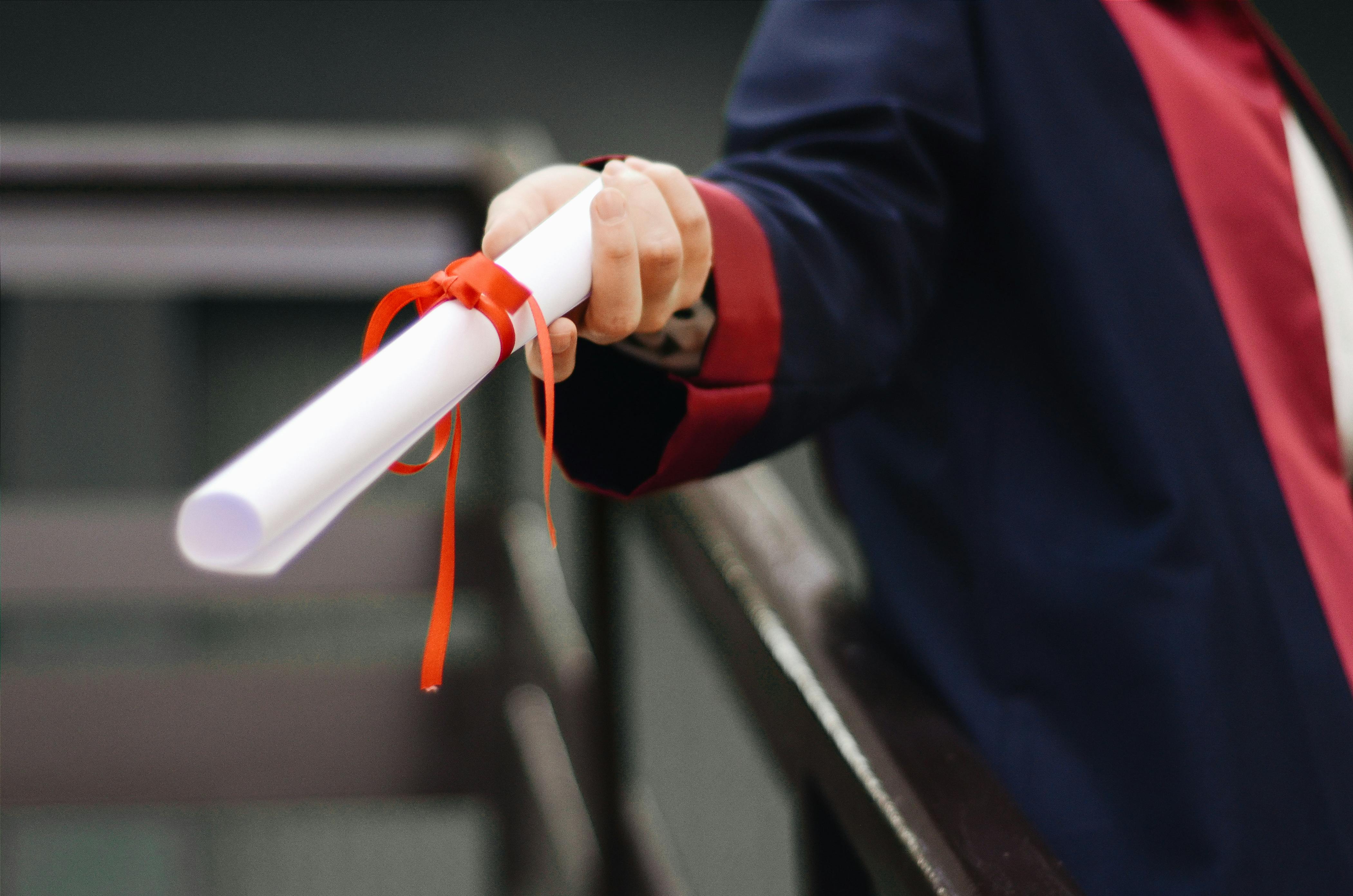 Career Support & Certification